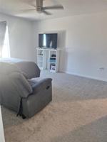 featured image of 2506 Mckinley Dr #2506