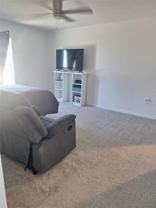 2506 Mckinley Dr #2506 - Photo 1 of 1