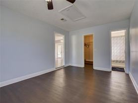 351 Monarco Avenue #351 - Photo 1 of 1