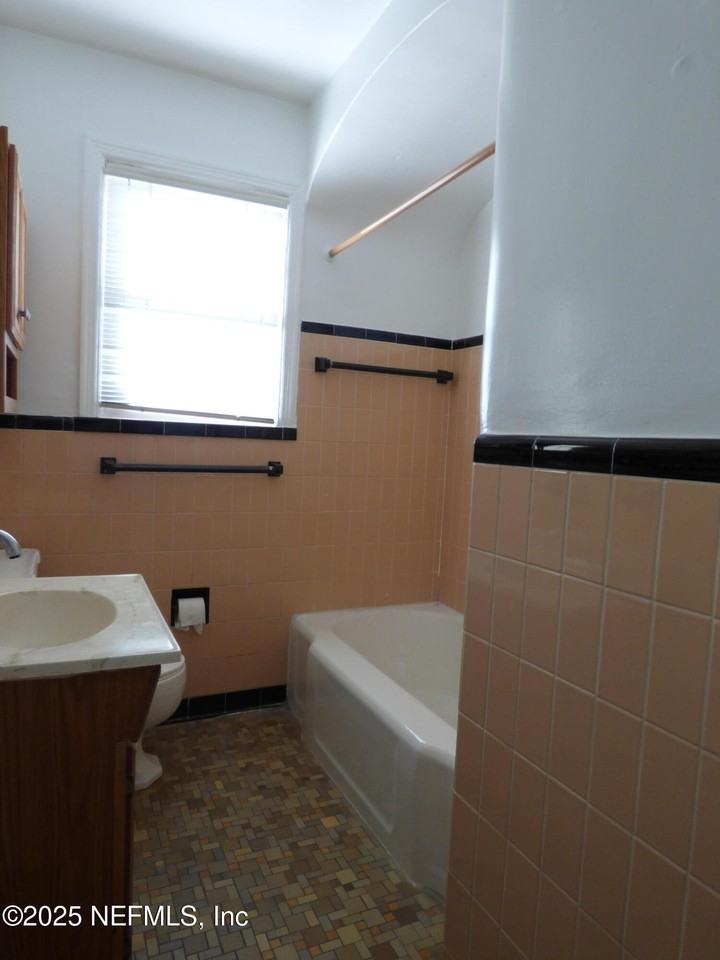 1788 San Marco Boulevard