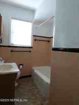 1788 San Marco Boulevard - Photo 1 of 1