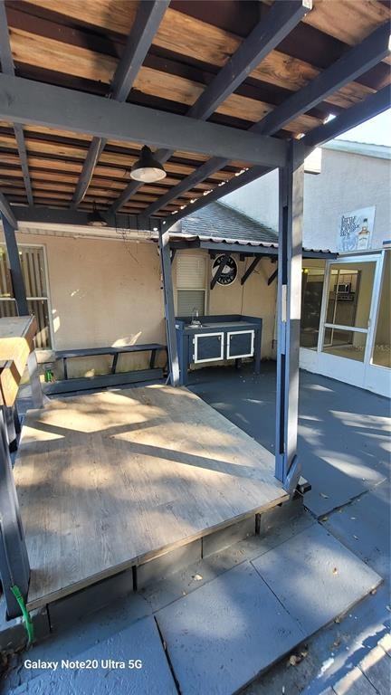 11028 Versailles Blvd #11028 - Photo 3 of 21