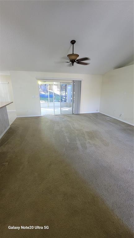 11028 Versailles Blvd #11028 - Photo 4 of 21