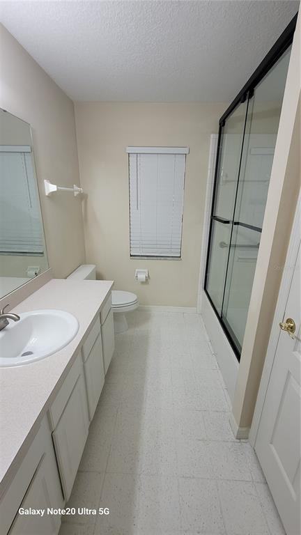 11028 Versailles Blvd #11028 - Photo 6 of 21