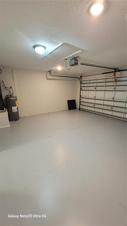 11028 Versailles Blvd #11028 - Photo 7 of 21