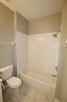 7135 Yacht Basin Avenue - Photo 1 of 1