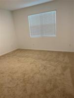 featured image of 2581 Royal Jasmine Court #2581