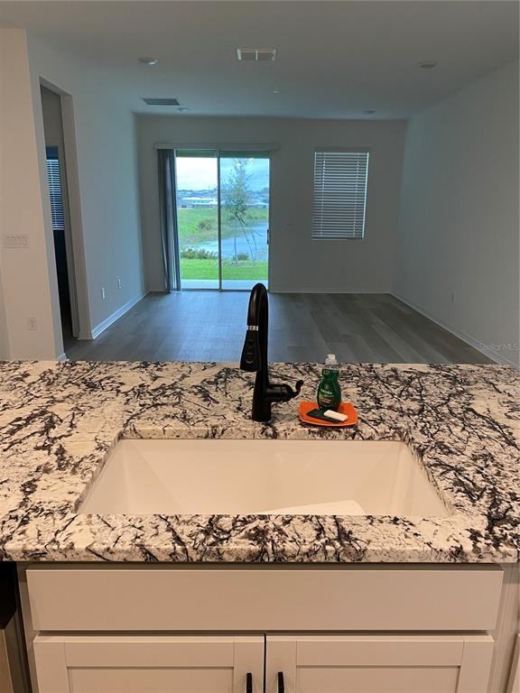 2581 Royal Jasmine Court #2581 - Photo 2 of 23