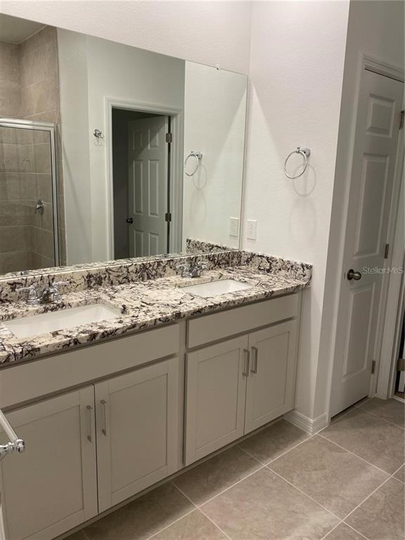 2581 Royal Jasmine Court #2581 - Photo 3 of 23