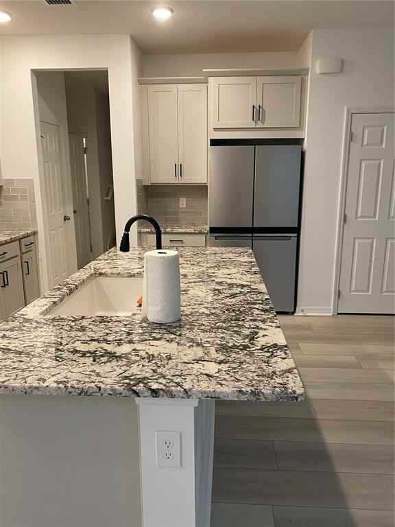 2581 Royal Jasmine Court #2581 - Photo 4 of 23