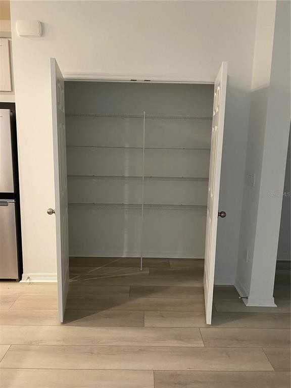 2581 Royal Jasmine Court #2581 - Photo 5 of 23