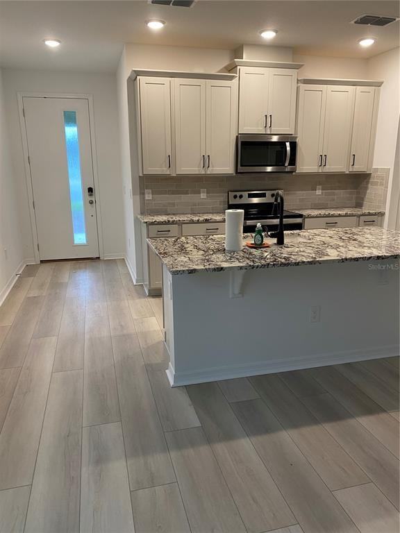 2581 Royal Jasmine Court #2581 - Photo 6 of 23