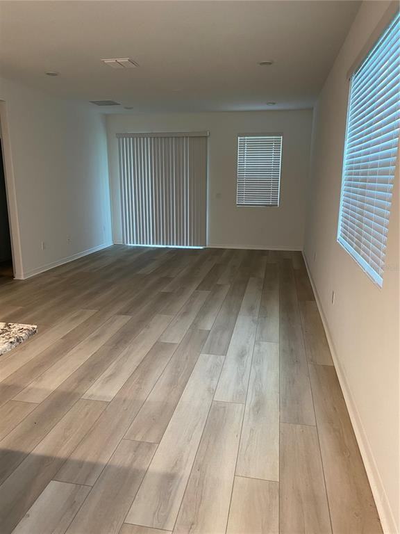 2581 Royal Jasmine Court #2581 - Photo 7 of 23