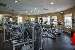 6451 Old Park Lane - Photo 1 of 1