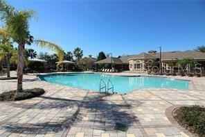 6451 Old Park Lane #6451-101 - Photo 2 of 8