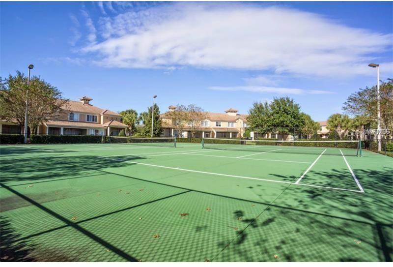 6451 Old Park Lane #6451-101 - Photo 5 of 8