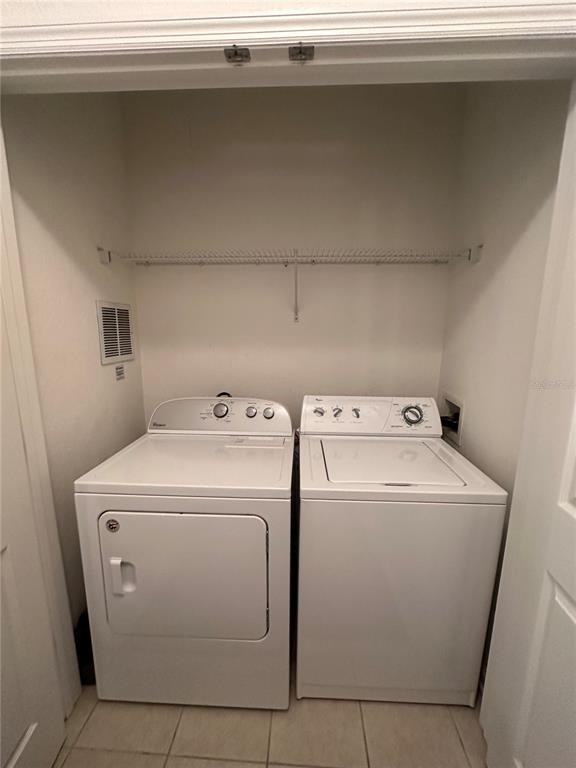 6451 Old Park Lane #6451-101 - Photo 6 of 8