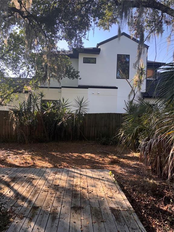 1690 Dale Ave #1690 - Photo 3 of 11