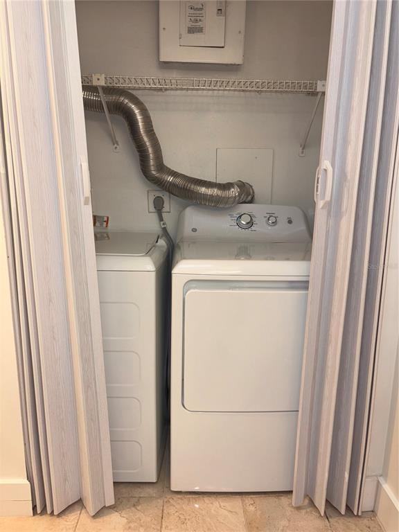 1690 Dale Ave #1690 - Photo 6 of 11