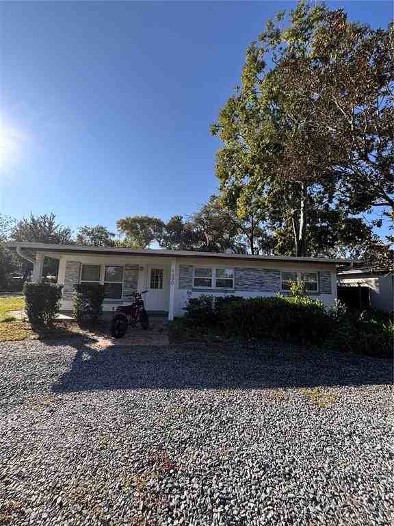 1690 Dale Ave #1690 - Photo 7 of 11