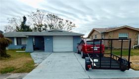 5702 Moog Road #5702 - Photo 1 of 1