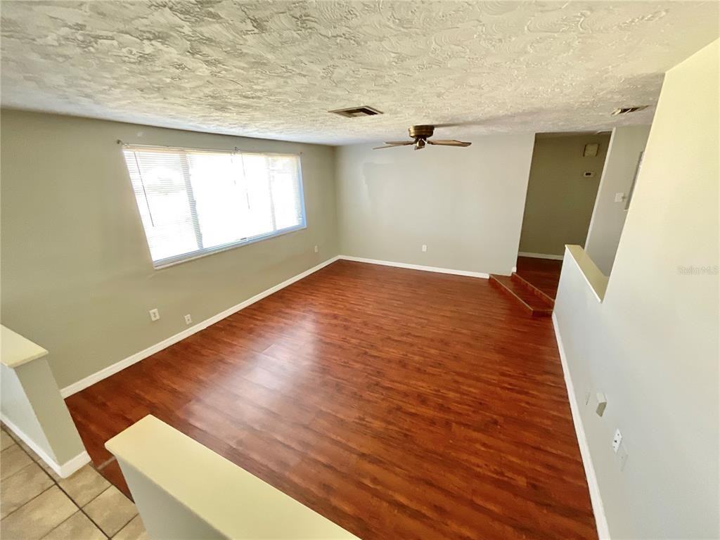 5702 Moog Rd #5702 - Photo 2 of 38