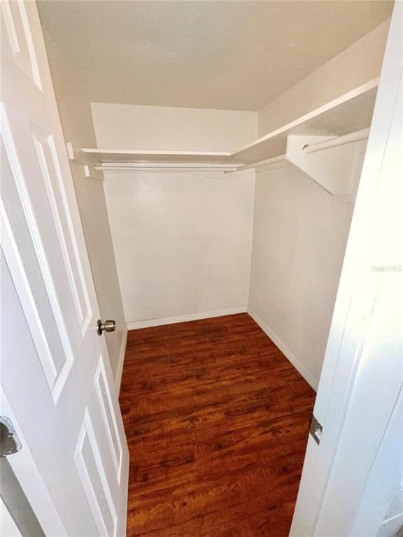 5702 Moog Rd #5702 - Photo 3 of 38