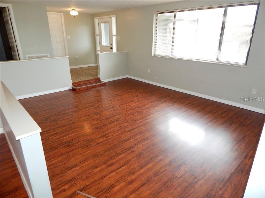 5702 Moog Rd #5702 - Photo 5 of 38