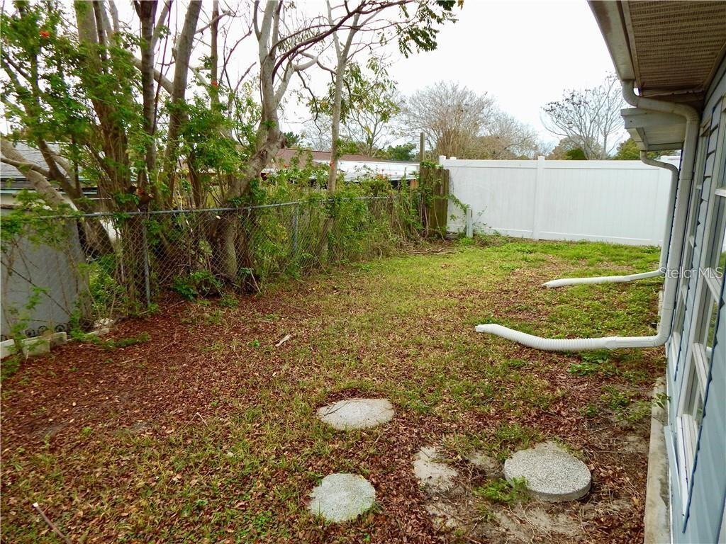 5702 Moog Rd #5702 - Photo 6 of 38