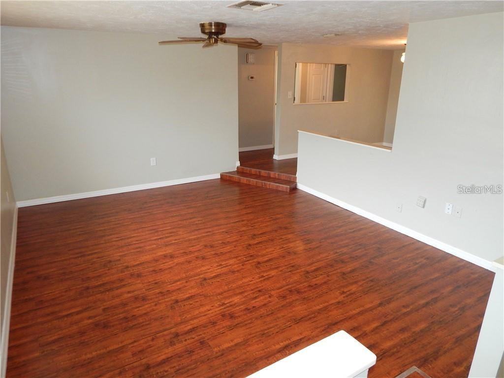 5702 Moog Rd #5702 - Photo 7 of 38