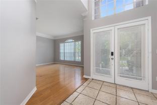 10100 Canopy Tree Court #10100 - Photo 1 of 1