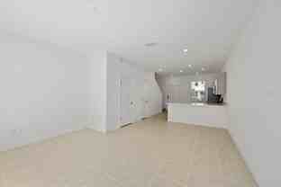 8744 Daybreak St #8744 - Photo 1 of 1