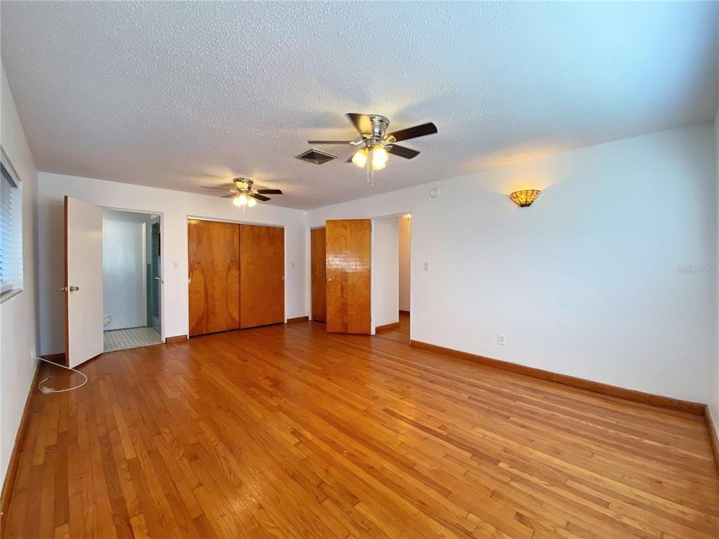 902 S Scenic Hwy #902 - Photo 4 of 17