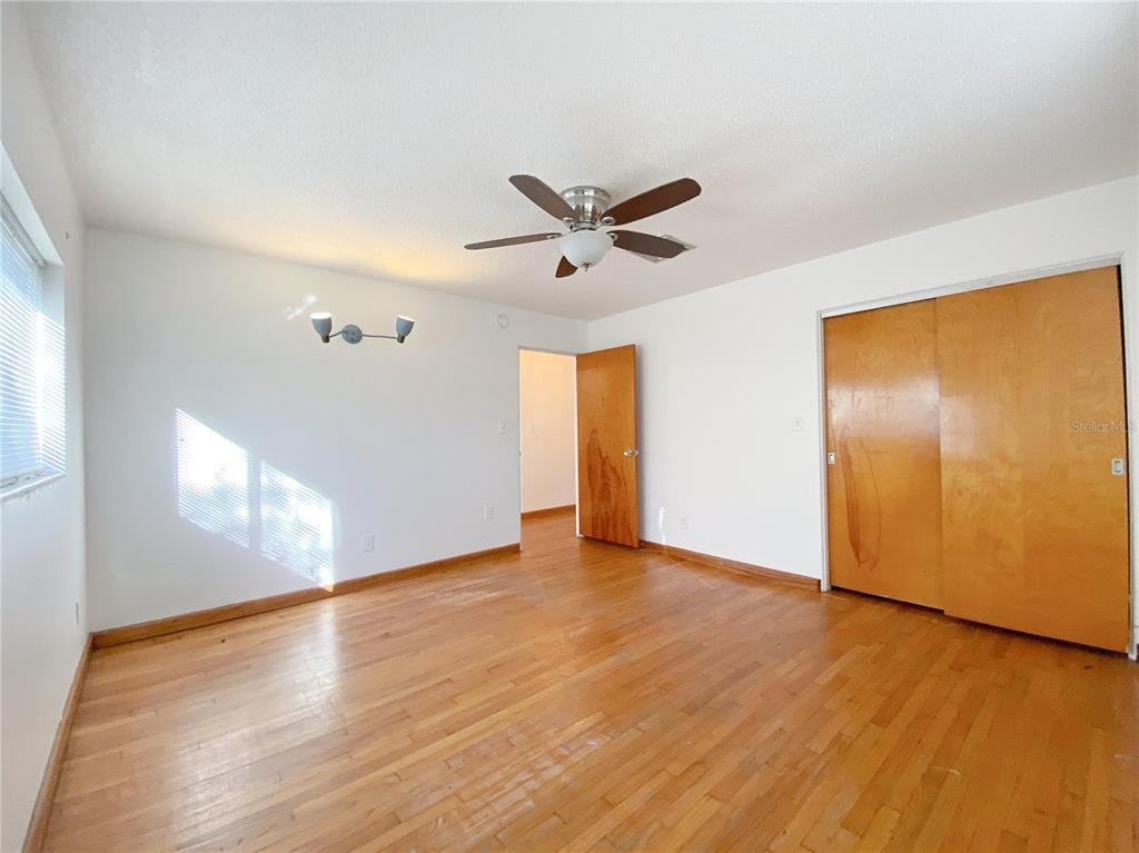 902 S Scenic Hwy #902 - Photo 5 of 17