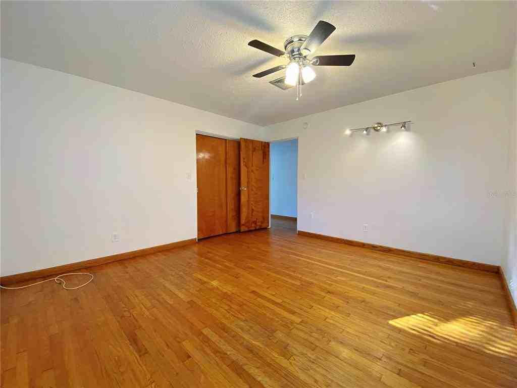 902 S Scenic Hwy #902 - Photo 6 of 17