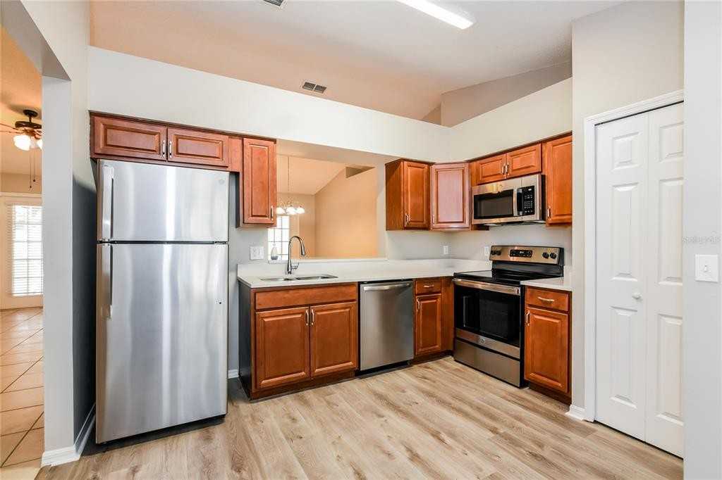 10624 Lake Ralph Drive #10624 - Photo 3 of 16