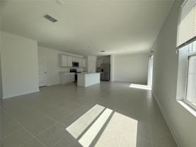 1926 Sarah St #1926 - Photo 1 of 1