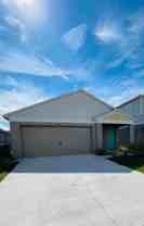 4058 Gardenia Avenue #4058 - Photo 1 of 1