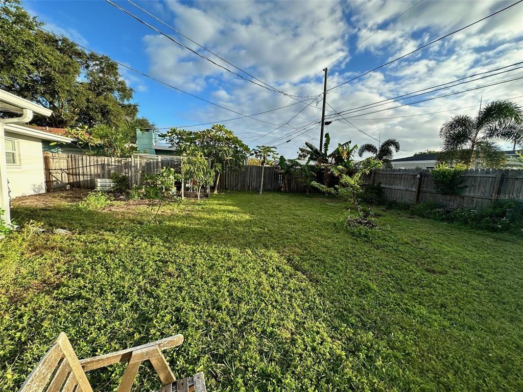 815 Woodley Road #815