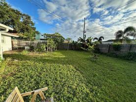 815 Woodley Road #815 - Photo 1 of 1