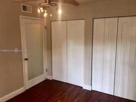 2445 Northwest 33rd Street - Photo 1 of 1