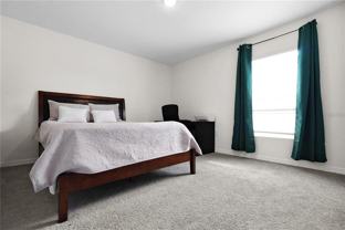 440 Patricia Alford Drive #440 - Photo 1 of 1