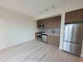 39 Annie Craig Drive #1206 - Photo 1 of 1