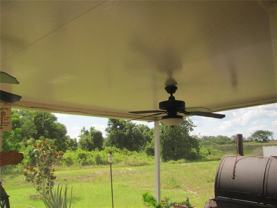 956 Chanler Drive #956 - Photo 1 of 1