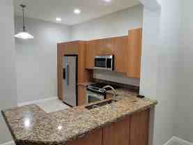 3020 Northwest 125th Avenue - Photo 1 of 1