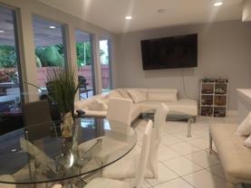 5317 Harrison Street - Photo 1 of 1