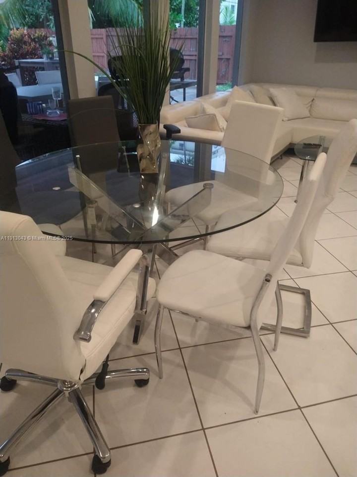 5317 Harrison Street #5317-1 - Photo 2 of 6