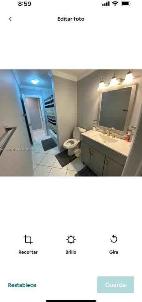 5317 Harrison Street #5317-1 - Photo 3 of 6