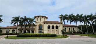 3020 Northwest 125th Avenue - Photo 1 of 1