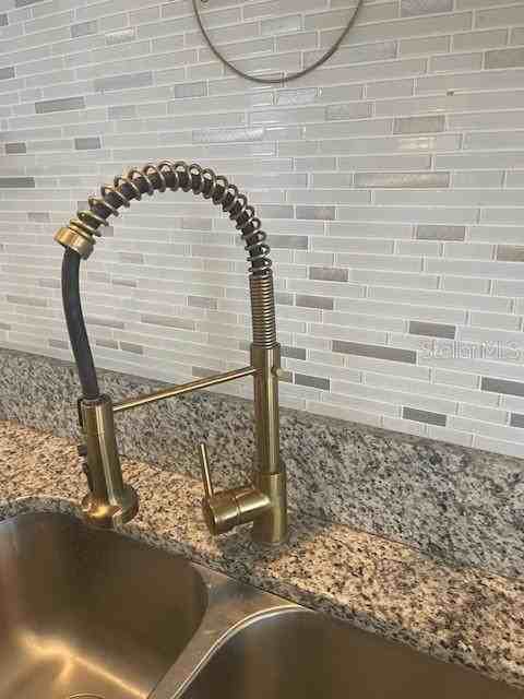 1760 Tee Dee Lane #1760 - Photo 2 of 15